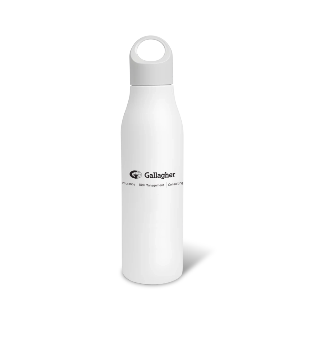 Fenelon Vacuum Insulated Bottle