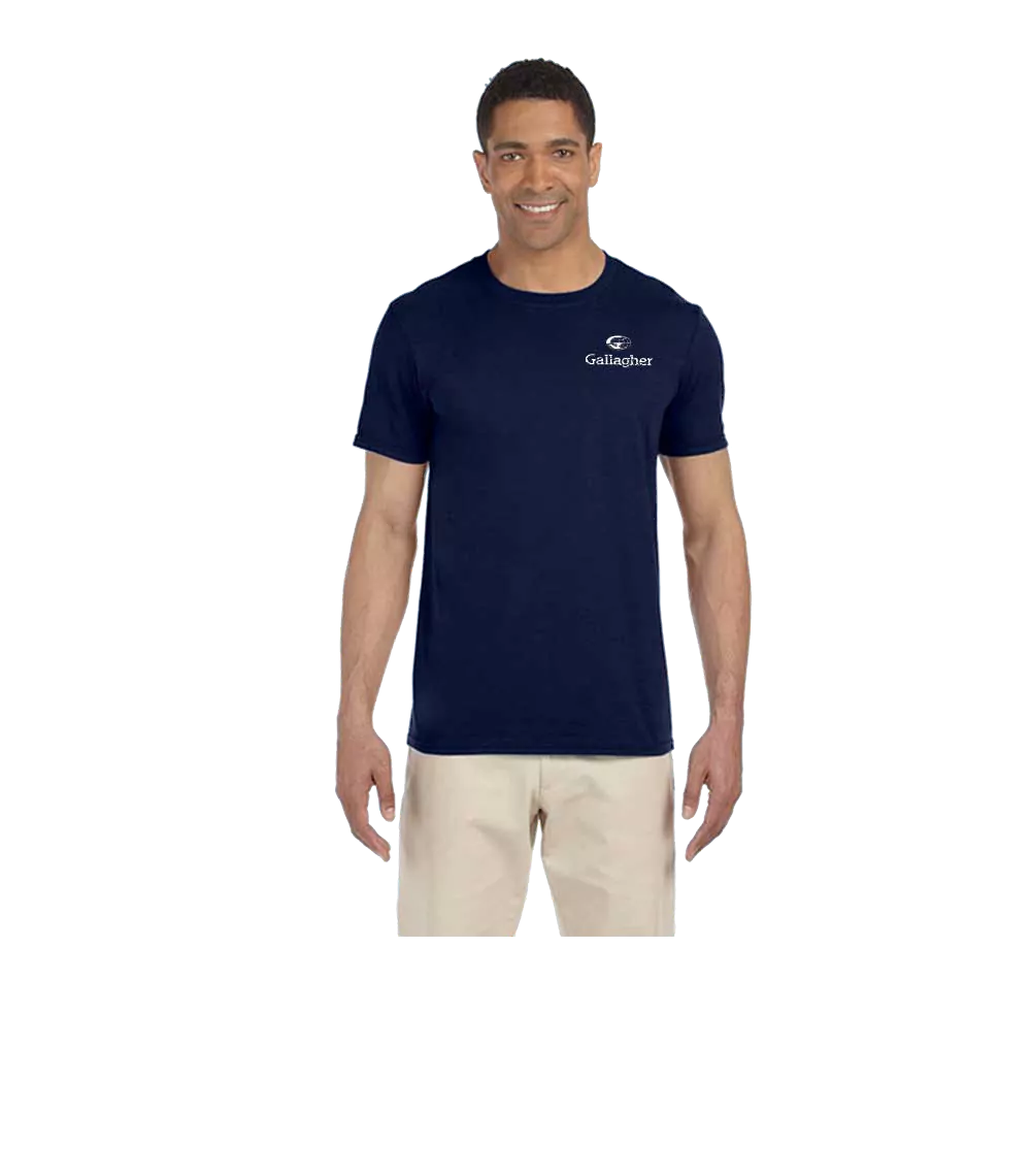 Gildan Adult Softstyle® T-Shirt