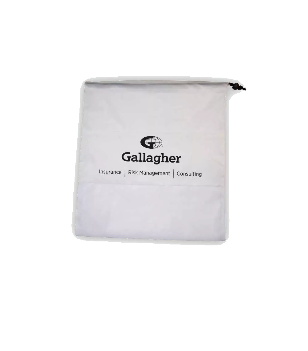 Gather Large Mesh Produce Bag